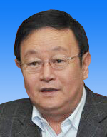 日韩插蛮头逼戴焰军